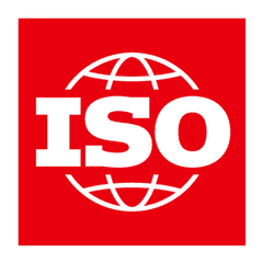 ISO