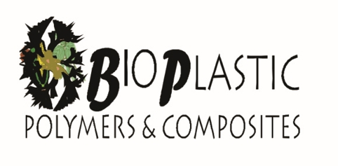 BioPlastic