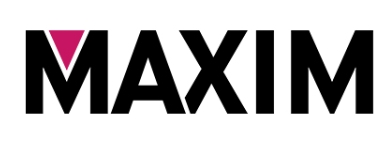 Maxim