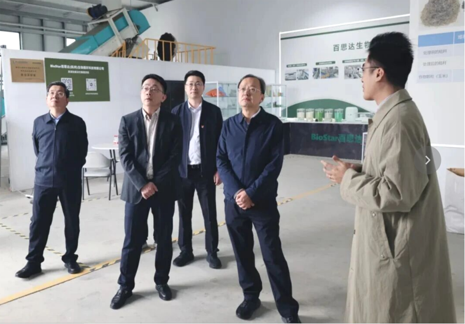 北京市委孙文锴